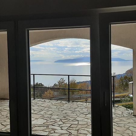 أوباتيا Apartment Koric المظهر الخارجي الصورة